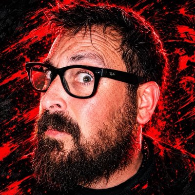 Ekateros's tweet photo. #NouvellePhotoDeProfil https://t.co/uCO1Gdlsj6
