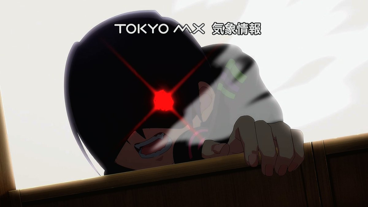 君のことが大大大大大好きな100人の彼女 第34話 ツイート画像 1