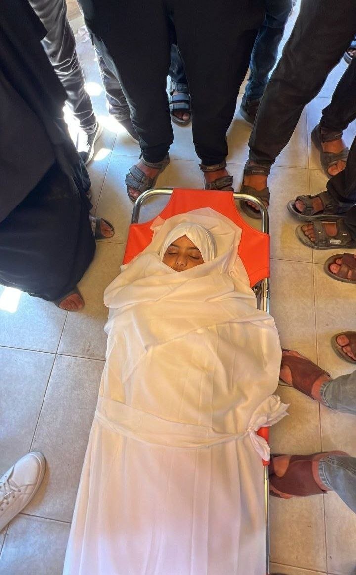 hiranur28868852's tweet photo. @jacksonhinkle JD Vance is a liar, a heartless person. Everyone in the world knows you kill children and civilians. Do you have any empathy for your own children? Gaza, Afghanistan, Iraq, Lebanon, Iran, Yemen, etc. #Minab168 #GazaChildren #Dollar #JapanBonds #IranWar 
#beybi #palestina #hormuz https://t.co/Dm64fax2Wr