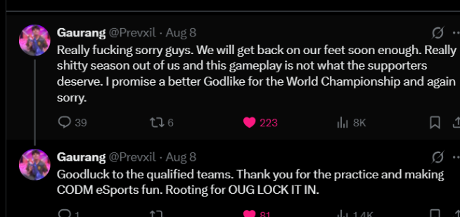 dadnot69's tweet photo. @Prevxil https://t.co/Z9JpBSWNS9
