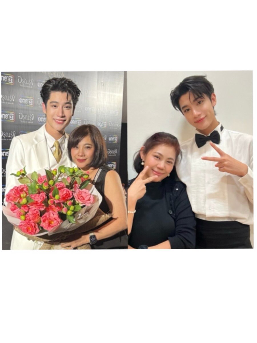 daflsum's tweet photo. คุณแม่องศารีแคปถึงอรุณรุ่งไฟนอลอีพี ฮือออ จั๊นรู้แล้วว่าองศาเติบโตมาอย่างดีเพราะใคร แล้วก็เพิ่งรู้ว่าตอนไฟนอลแม่อ้อมให้ดอกไม้องต๋าเป็นดอกพุดตานด้วย ซึ่งหายากมากๆแต่ก็หามาให้จนได้ น่ารักมากจัง😭😭🤲🏻 https://t.co/S73hyvcXYA