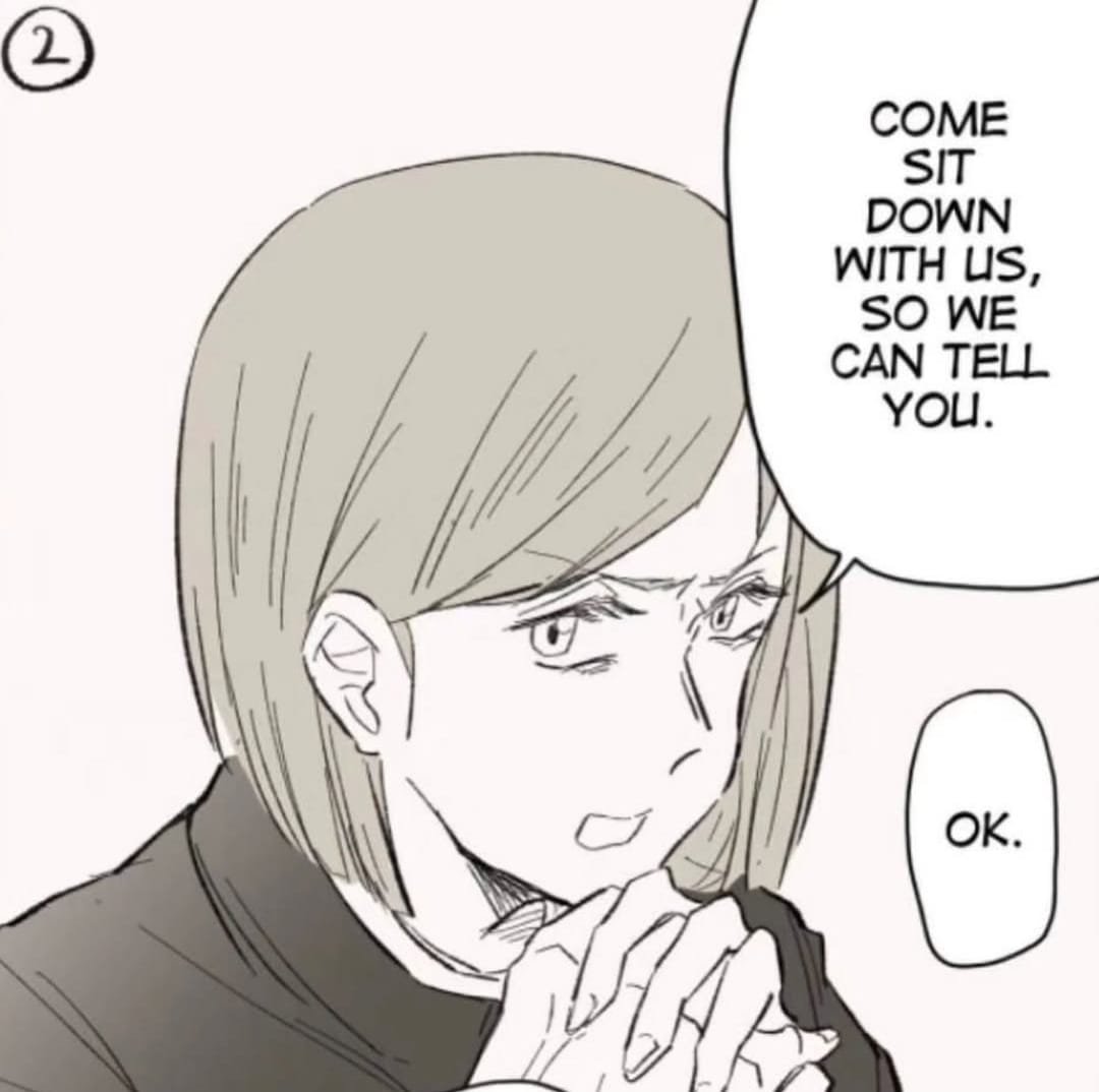 AniSphere_TM's tweet photo. The chaos of Tokyo's deadly battle royale is here! Read our verdict on the jaw-dropping MAPPA animation, check streaming options, and rate Jujutsu Kaisen Season 3 with our unique SSS-to-G system. 💥

🌐 https://t.co/hVxORsjJgv

#JujutsuKaisen #CullingGame #YutaOkkotsu #MAPPA https://t.co/0nJyNBKVuL