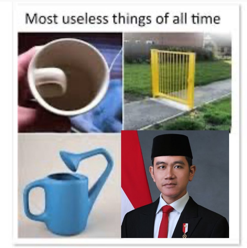 seterahdeh's tweet photo. https://t.co/IxjcgL0HAW