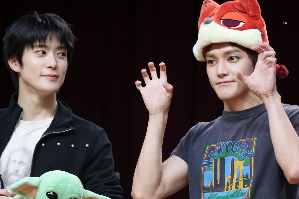 styleofjaeyong's tweet photo. eyes on you🥹🥹🥹🥹🥹🥹🥹🥹✨️✨️✨️ https://t.co/FedLt51d1n