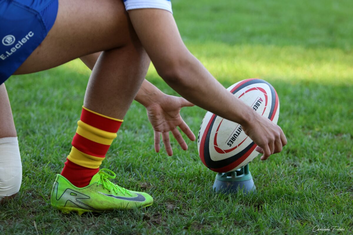 rugbyamateurfr's tweet photo. Pour la #Nationale et #Nationale2 👇
#resultats #resultatsduweekend #rugby #amateur #rugbyamateur   https://t.co/ux1M4kaMSP https://t.co/dlUbvfWflb