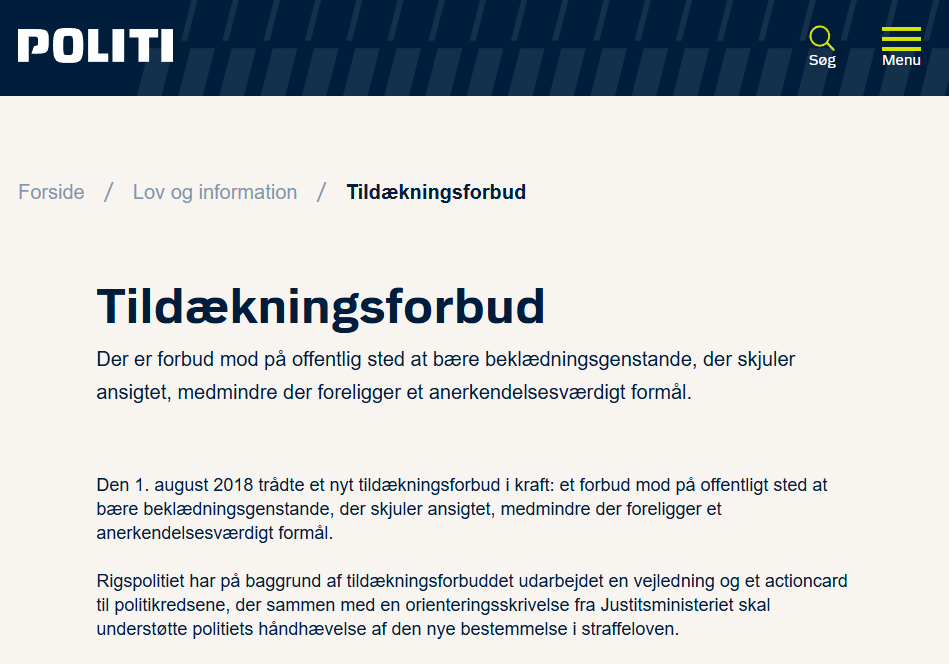 M_K_Petersen's tweet photo. Hej #DKMedier - især den borgerlige del;
Hvis man er imod det hadefulde yderste højre, og viser sin foragt, så er man pr. definition "venstreorienteret"??
#BorgerligBias #Vinkling #DKpol #Fascisme
Og...
Hvorfor skrider politiet ikke ind over for dem der er tildækket? https://t.co/EOMJV8nIGr