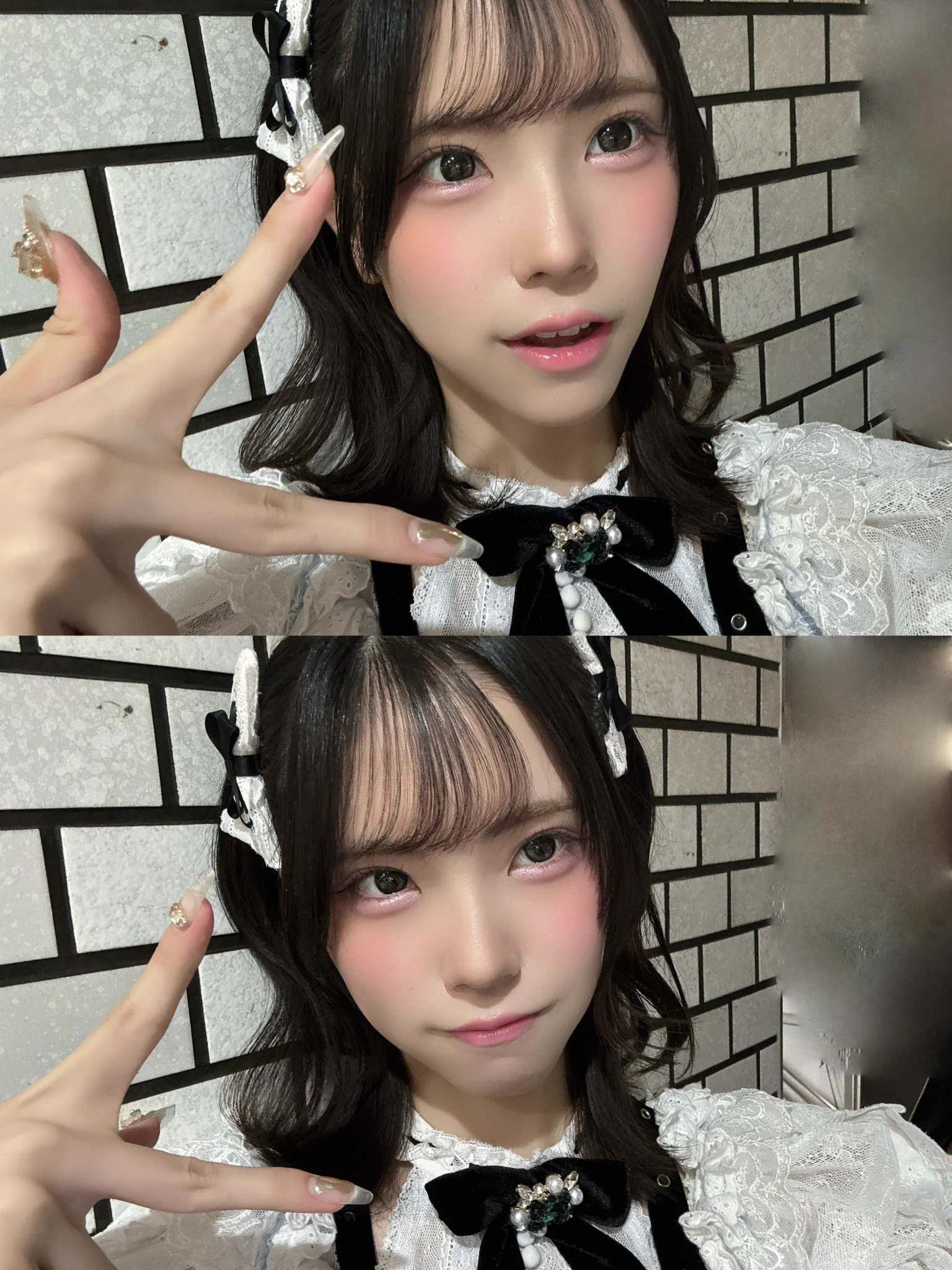 吉乃櫻 (@yoshisaku299) / X