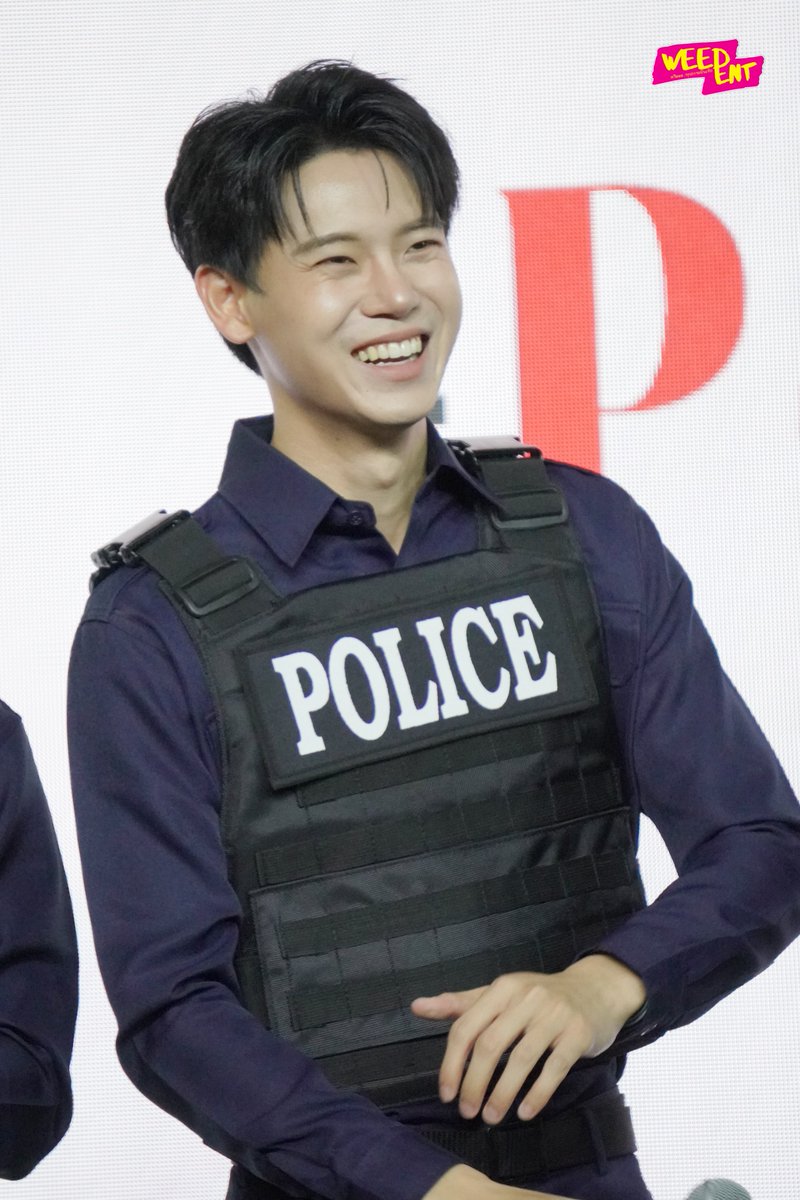WEED_ENT's tweet photo. “ หยิ่น อานันท์ "  ในงาน “PRAEW CHARITY 2026”✨

POLICE IN LOVE PREAW CHARITY PARAGON

#SiamParagonxPreawxPIL
#ที่รักสารวัตรเธียร์
#yinyin_anw
#PraewCharity2026 https://t.co/VXc4ZKmvg5