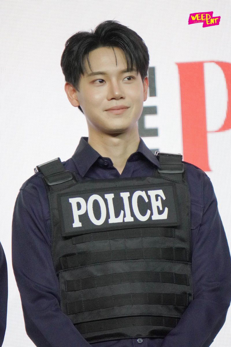 WEED_ENT's tweet photo. “ หยิ่น อานันท์ "  ในงาน “PRAEW CHARITY 2026”✨

POLICE IN LOVE PREAW CHARITY PARAGON

#SiamParagonxPreawxPIL
#ที่รักสารวัตรเธียร์
#yinyin_anw
#PraewCharity2026 https://t.co/VXc4ZKmvg5