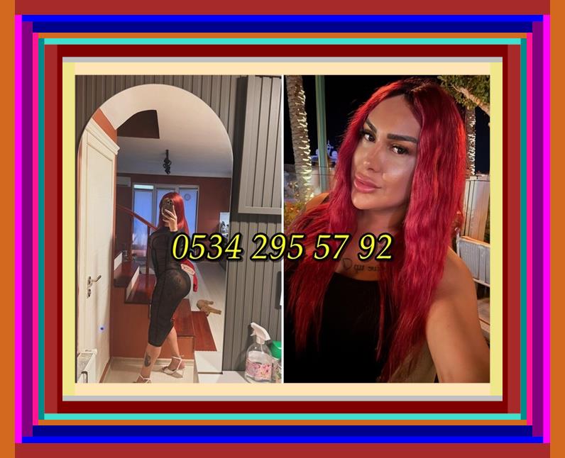 Charles32737804's tweet photo. Şeytan’dan Bu dedi #bodrumtrAvesti https://t.co/1AHqjbLFt8 ettim.Gücünün sırada, Hayalet.  tümü eder,” bir https://t.co/vb8fzI8UoC