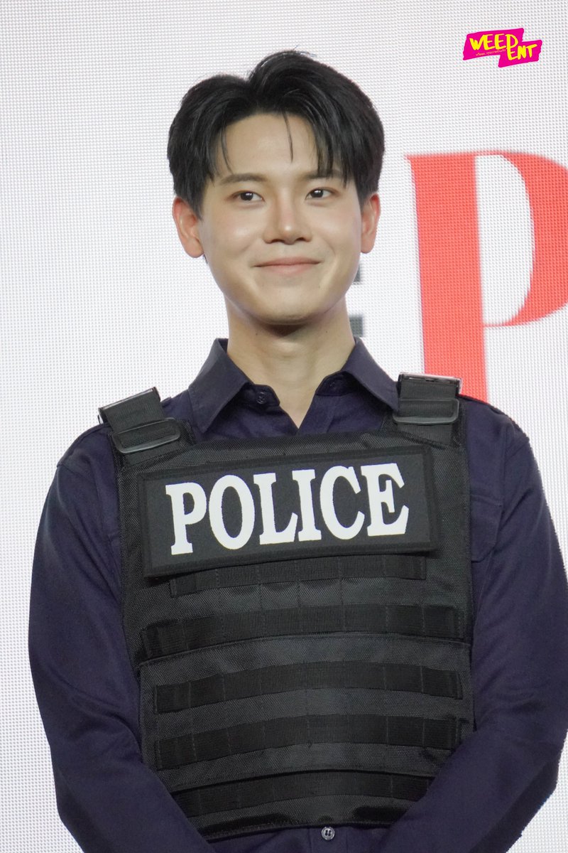 WEED_ENT's tweet photo. “ หยิ่น อานันท์ "  ในงาน “PRAEW CHARITY 2026”✨

POLICE IN LOVE PREAW CHARITY PARAGON

#SiamParagonxPreawxPIL
#ที่รักสารวัตรเธียร์
#yinyin_anw
#PraewCharity2026 https://t.co/VXc4ZKmvg5