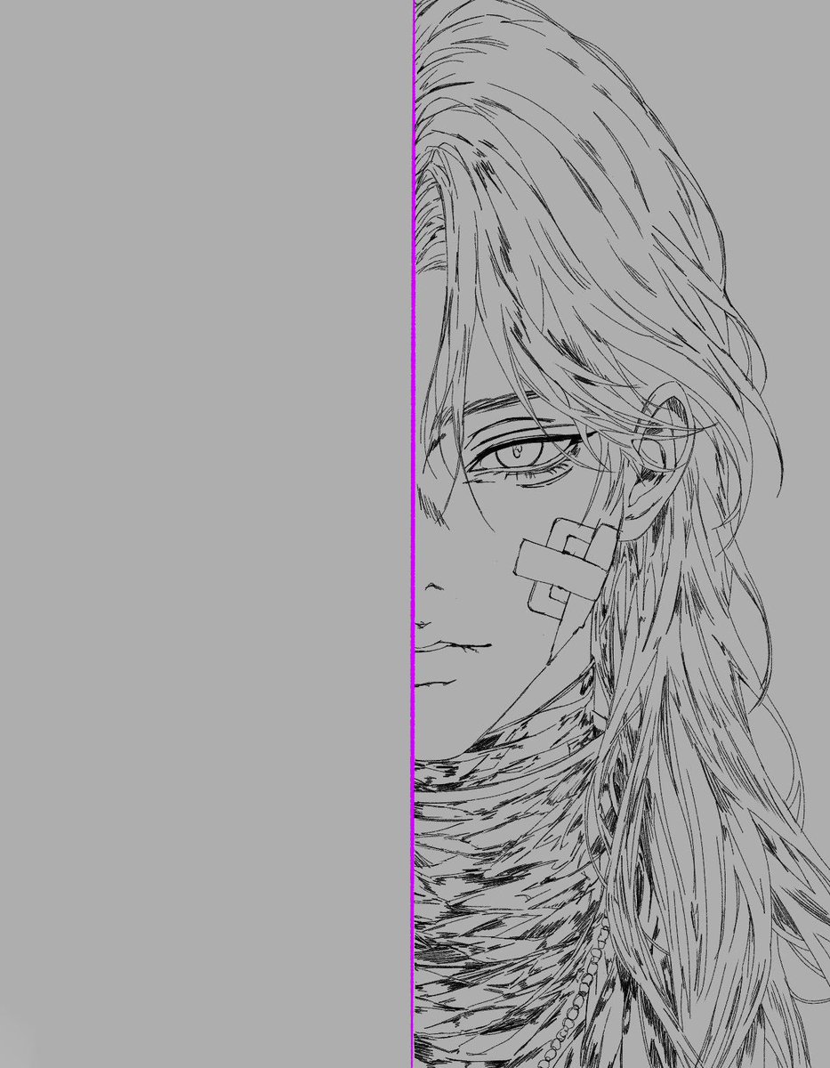 suq6t's tweet photo. #그림러_𝕏친소 #그림러𝕏친소 
#그림러_트친소 #그림러트친소

이번 트친소 이후로는 트친소 열 생각 없습니다.

알위무멘팔, 흔적 거의 다 잡아요.
지뢰는 알아서 거릅니다.

일본 만화보다 미국 만화 좋아해요.
인외를 더 좋아하는 것 같습니다. 그로테스트한 장르를 좋아해요.

잘 부탁드립니다🙇🏿‍♀️ https://t.co/9lL2Tiz3B4