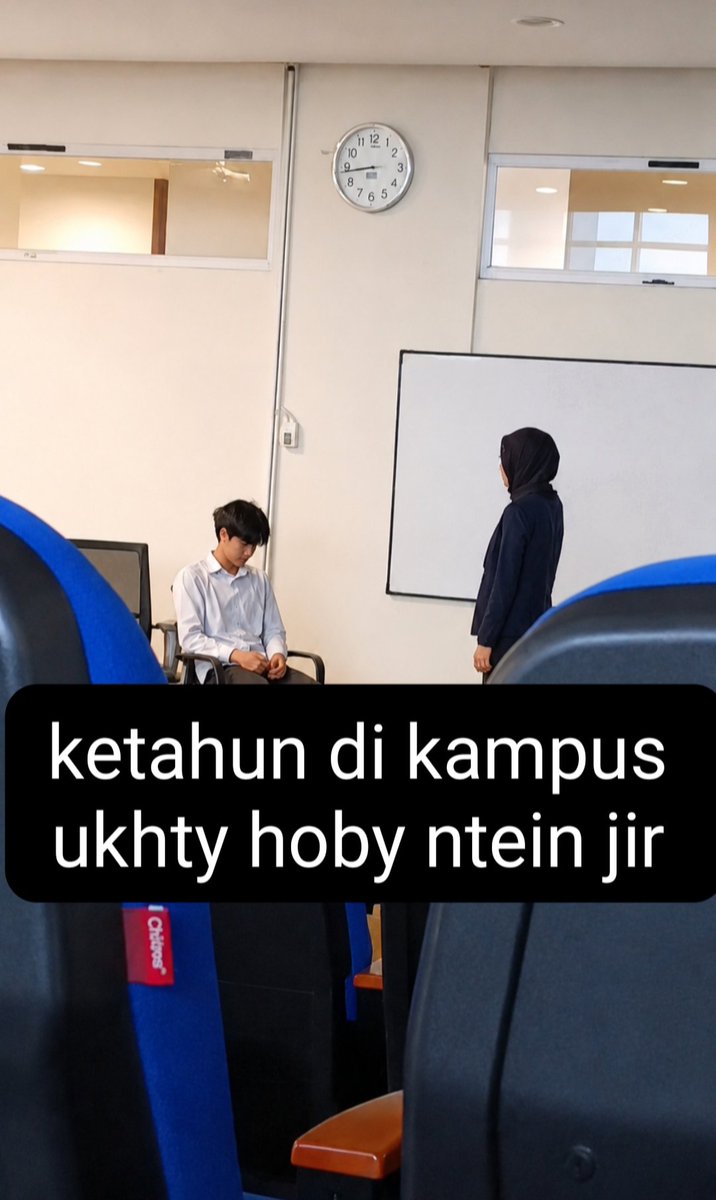 CallieSaTHE21K's tweet photo. Oh ini rah4sia nilai kamu bagus
https://t.co/kyAYZm2322 https://t.co/MaKcSkmYIQ