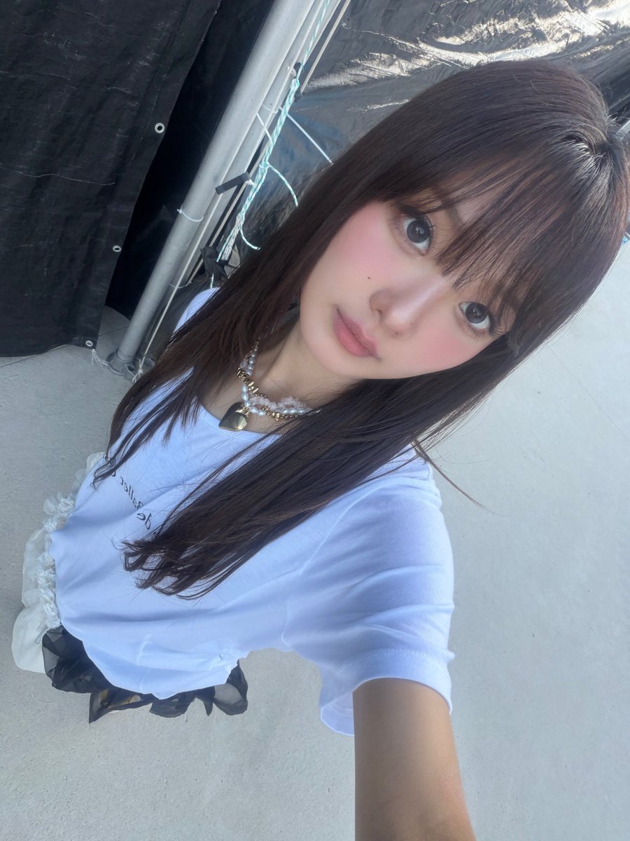 N040811's tweet photo. 오늘헤메코왤케여자의악마임
나진짜너무놀라서말도않나옴지금 https://t.co/gh43hjR17E