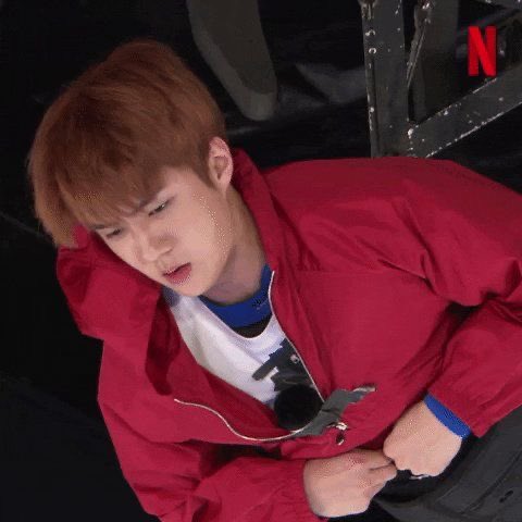 chungwh0's tweet photo. https://t.co/AWb9kIahkD