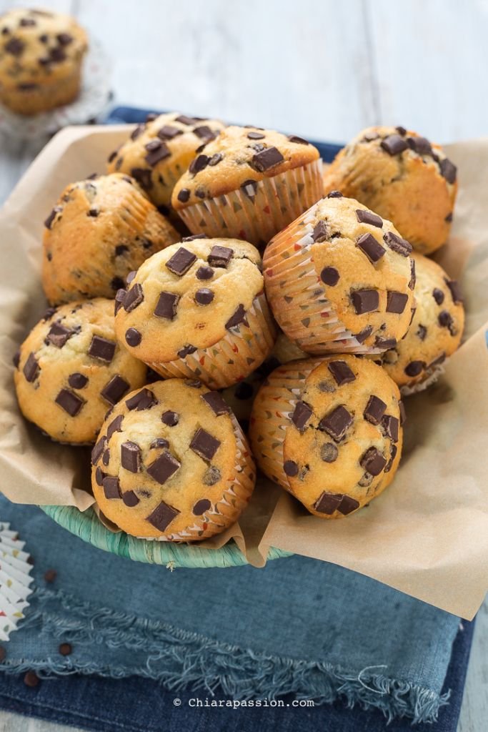 vsc4ls's tweet photo. chocolate chips #foodpoll ୨ৎ˚⋆ 🍪🍰🪽 https://t.co/770xvEGYuA