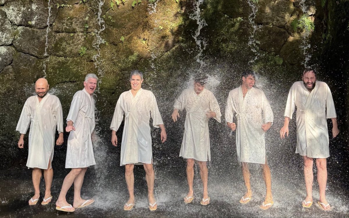 HODL15Capital's tweet photo. Fellow @Metaplanet shareholders, how are we feeling? ... Hosed? https://t.co/TnQiMzc5ow