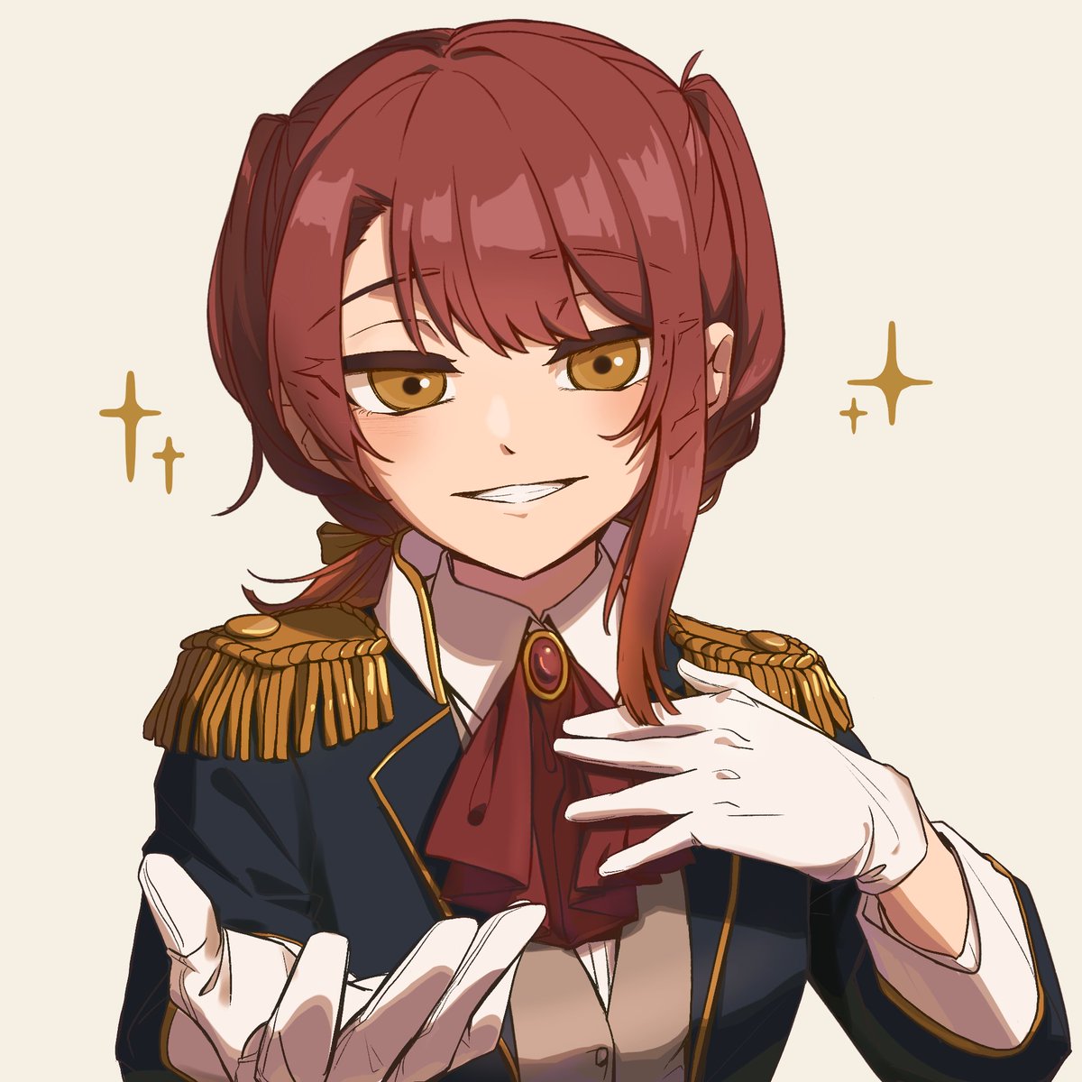 ykke0866's tweet photo. Yashiro senpai…
#わたたべ
#watatabe https://t.co/8oQZzH0XJT
