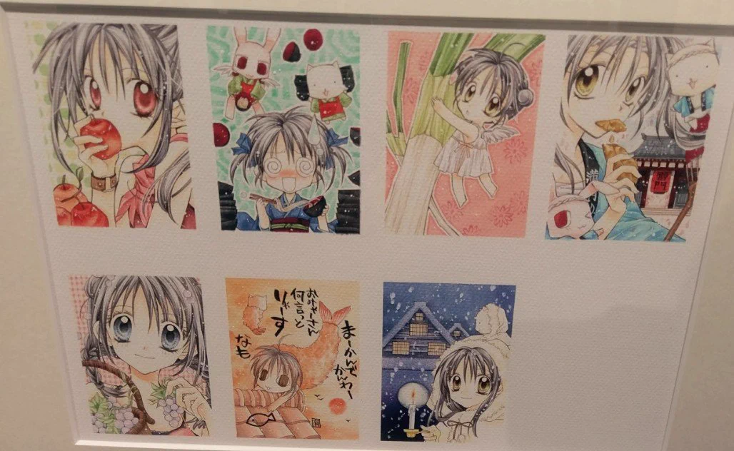 kuroru on X: 