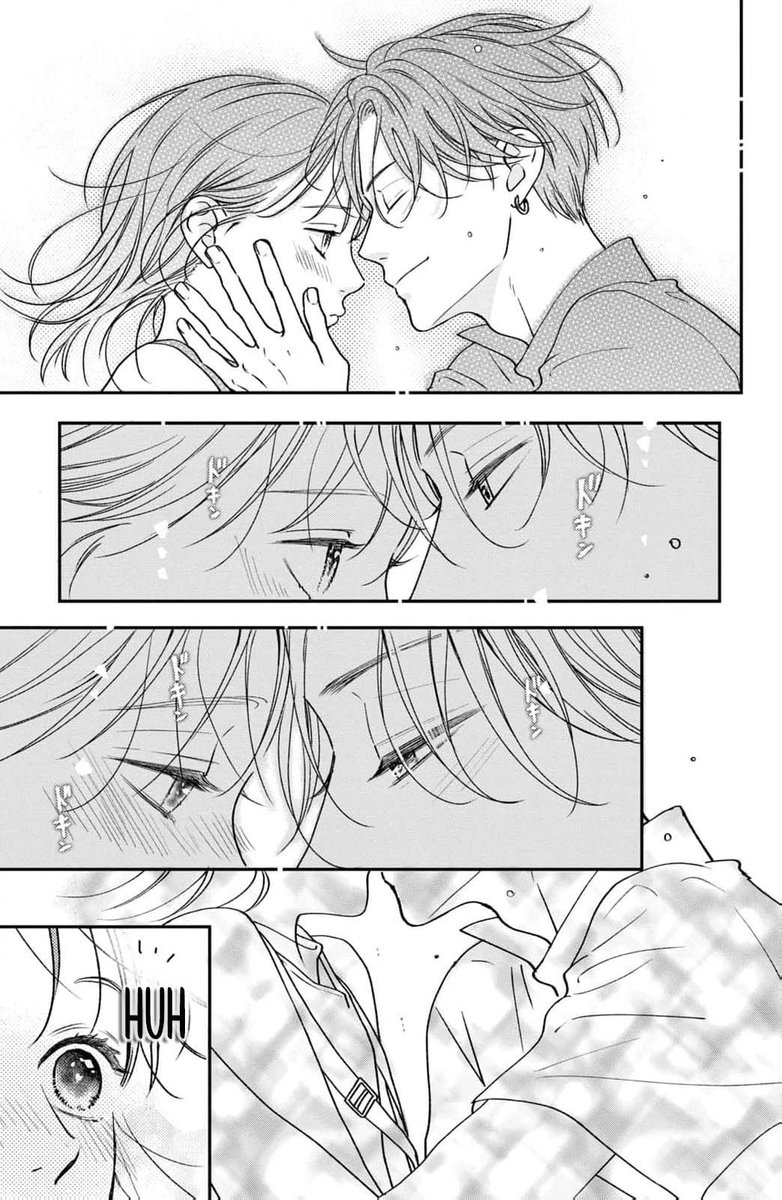 chadeameixa's tweet photo. ❤️‍🔥 ••••• museru kurai no ai wo ageru https://t.co/rhRTcNNwN0