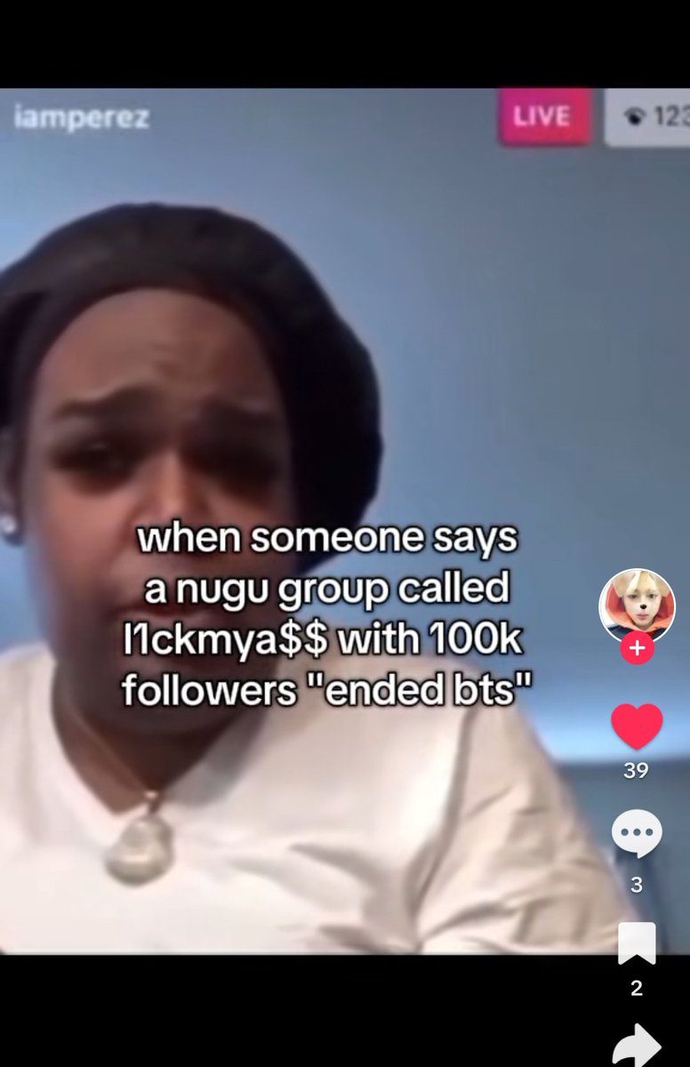 tiabvch's tweet photo. https://t.co/RrtcoyIHNJ