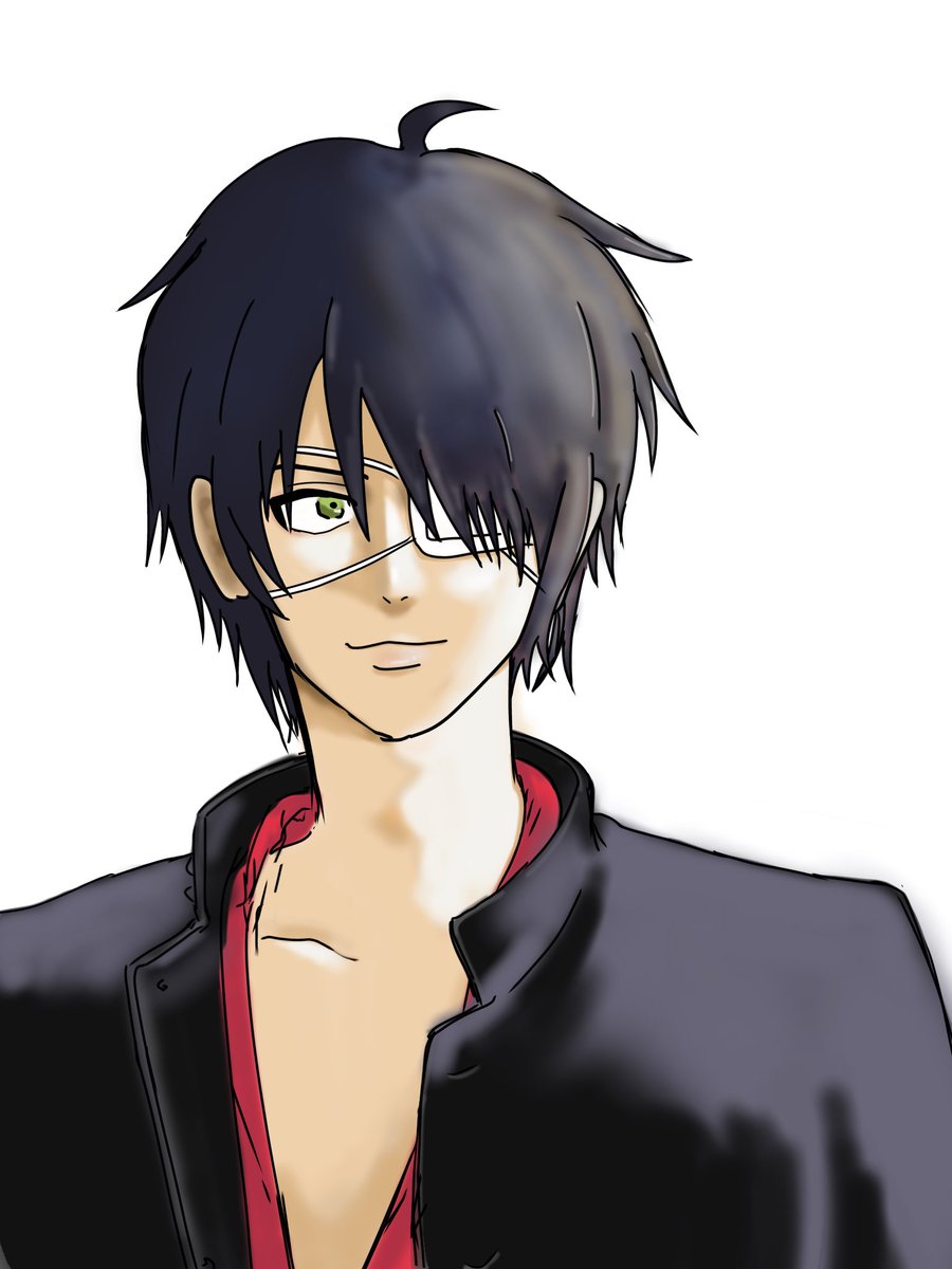 Setuna392332492's tweet photo. お友達欲しいので繋がり会します！
デジタル練習中のただの銀魂オタクです
自我発言多めです！
こんな私でも良ければ是非反応ください！

全反応巡回します！🫶　👤♻️❤️💬
#銀魂好きと繋がりたい 
#銀魂絵描きと繋がりたい https://t.co/4OE3DuSbo3