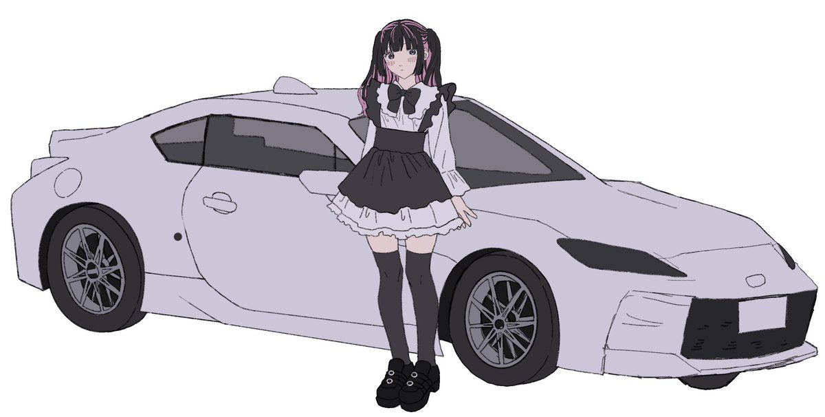shikounk's tweet photo. @aina__Ux_xU 初めまして、うにこんと申します。
検索より拝見し、ぜひお引き受けしたくリプライさせていただきました。

詳細bioのリトリンにありますのでご検討いただけますと幸いです。
よろしくお願いします。 https://t.co/10dDOa61qv