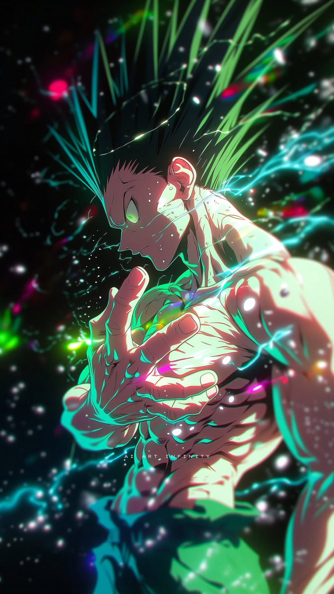 Classisco123's tweet photo. Neon Spectrum 🔥 https://t.co/w413yWhGC5