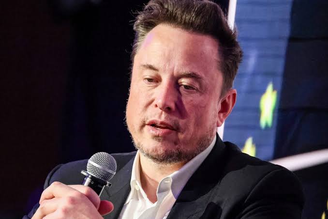 MarsUniversityX's tweet photo. Elon Musk: "We should really accept no racism or sexism in any form, no matter what it’s called,

If 'wokism' means judging people by race, gender, or identity - that's racism

If DEI means giving advantages based on skin color - that's racism rebranded

We need a meritocracy - where people rise based on talent and hard work, not identity politics

And free speech only means something when people you disagree with are allowed to speak”