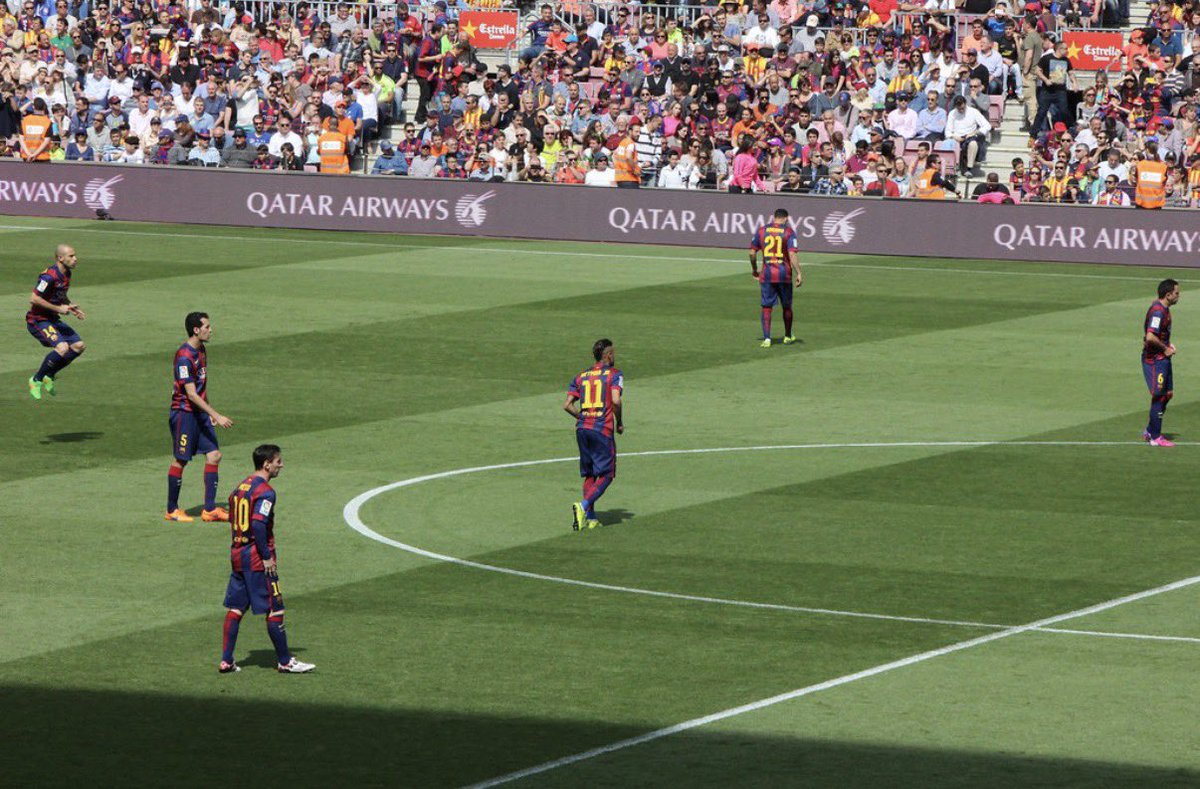 Barca_Archive's tweet photo. https://t.co/c80sKWCAmd