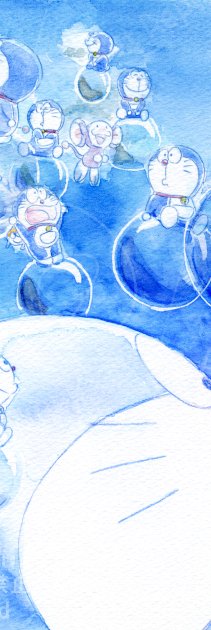 sei___hoshi's tweet photo. https://t.co/U6ZaMGtY5T