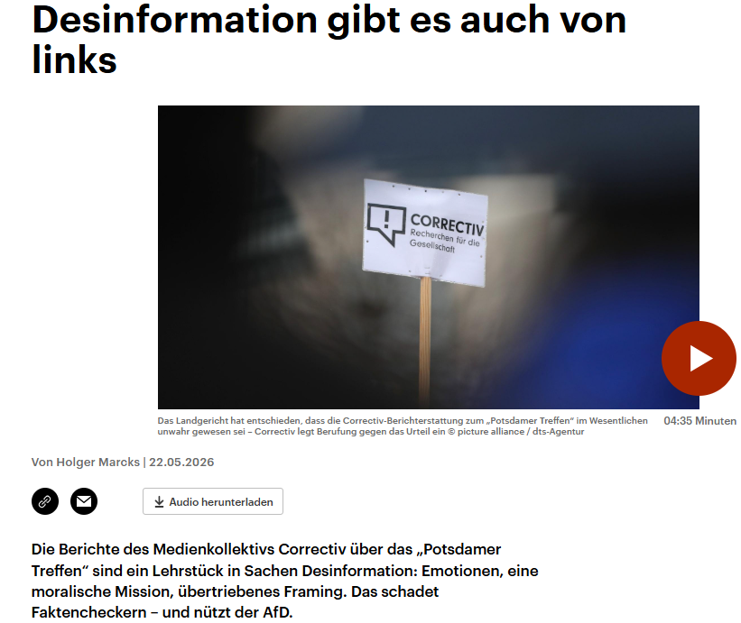 DemFrosch's tweet photo. @MMittermeier Wieder voll in die Scheisse getrampelt. @MMittermeier 
Quelle: https://t.co/eFMC3vOt64 https://t.co/zBjzY70Nzn
