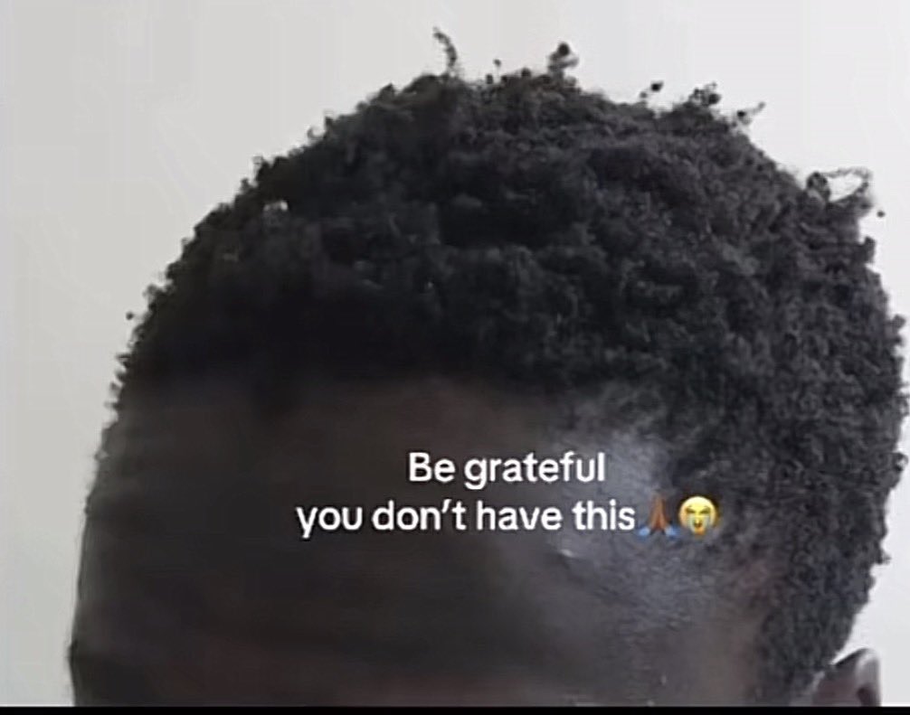 Ace_blitz_0's tweet photo. Wallahi look at the Adoons crying in the comment section

They truly are Jealous of Somalis 😭 https://t.co/8E5RlgG3UB