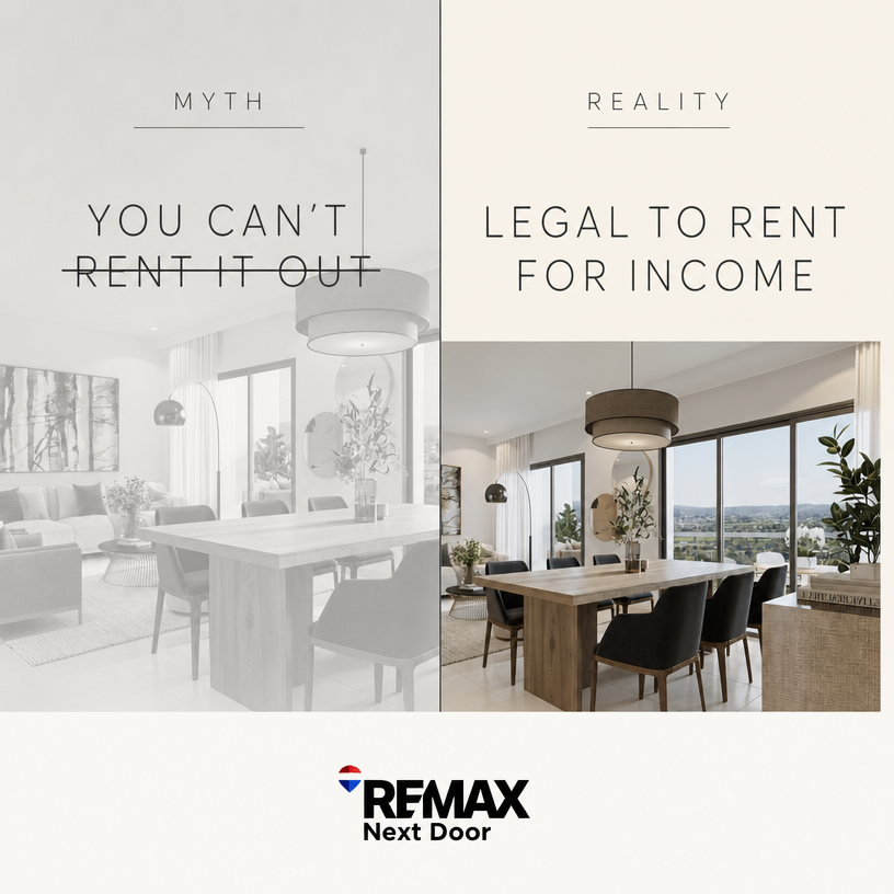 therealHarold_'s tweet photo. Buying property in the Dominican Republic as a foreigner? The myths stop here. No citizenship required. Title protected by escrow and a fiduciary guarantee. And yes, you can legally rent it out for income. We guide investors through every step of the CONFOTUR process. https://t.co/7mKGkPgykq