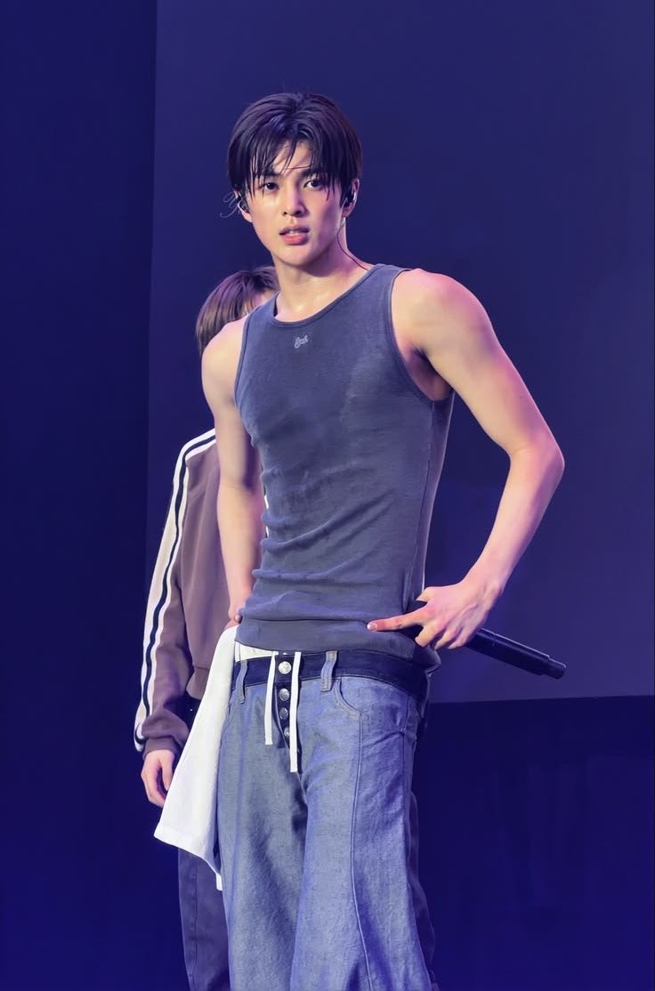 BUSSINESS789's tweet photo. Këønḧø นั่งในห้องมือจับควยชักช้า ๆ เสียงน้ำเงี่ยนแจ๊ะ ๆ ดังตอนรูดควยใหญ่ ๆ เส้นเลือดปูดของแม่งโคตรเด็ด หุ่นลีนควยใหญ่แบบนี้ถ้าโดนจริงคงแตกตั้งแต่ยังไม่ทันเย็ด อยากโดนควยใหญ่แบบนี่เย็ดจนน้ำพุ่งล้นรู ชักจนตัวแม่งสั่นน้ำควยพุ่งกระจายเต็มมือ ฝนหัวควยแม่งให้ดิ้นร้องเป็นกะหรี่ร่านควย https://t.co/Y9Ym2Vr6Tr
