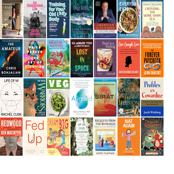 MaynardLibrary tweet picture