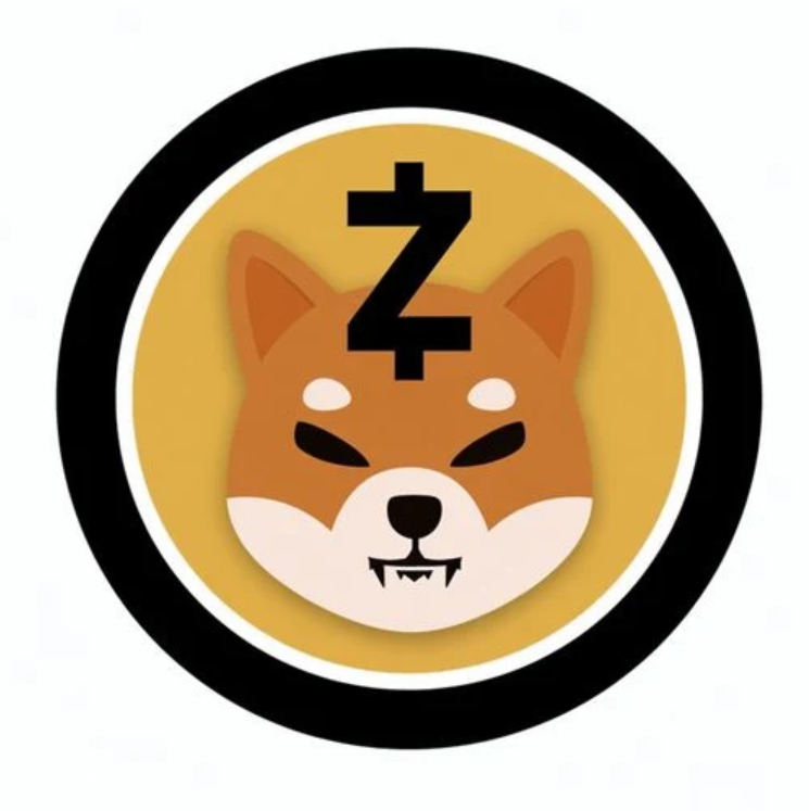 kingrodger_'s tweet photo. INSANE ZEC NARRA

In 2024 Zcash winter, a forum user came up with an idea.

The plan was rebranding Zcash to 'ZEC Inu' to try and catch liquidity from dog memecoins.

https://t.co/2aWkLQK9nv

With Zcash lacking privacy memecoins, the community's most loved fork needs a new home.ZEC Inu.