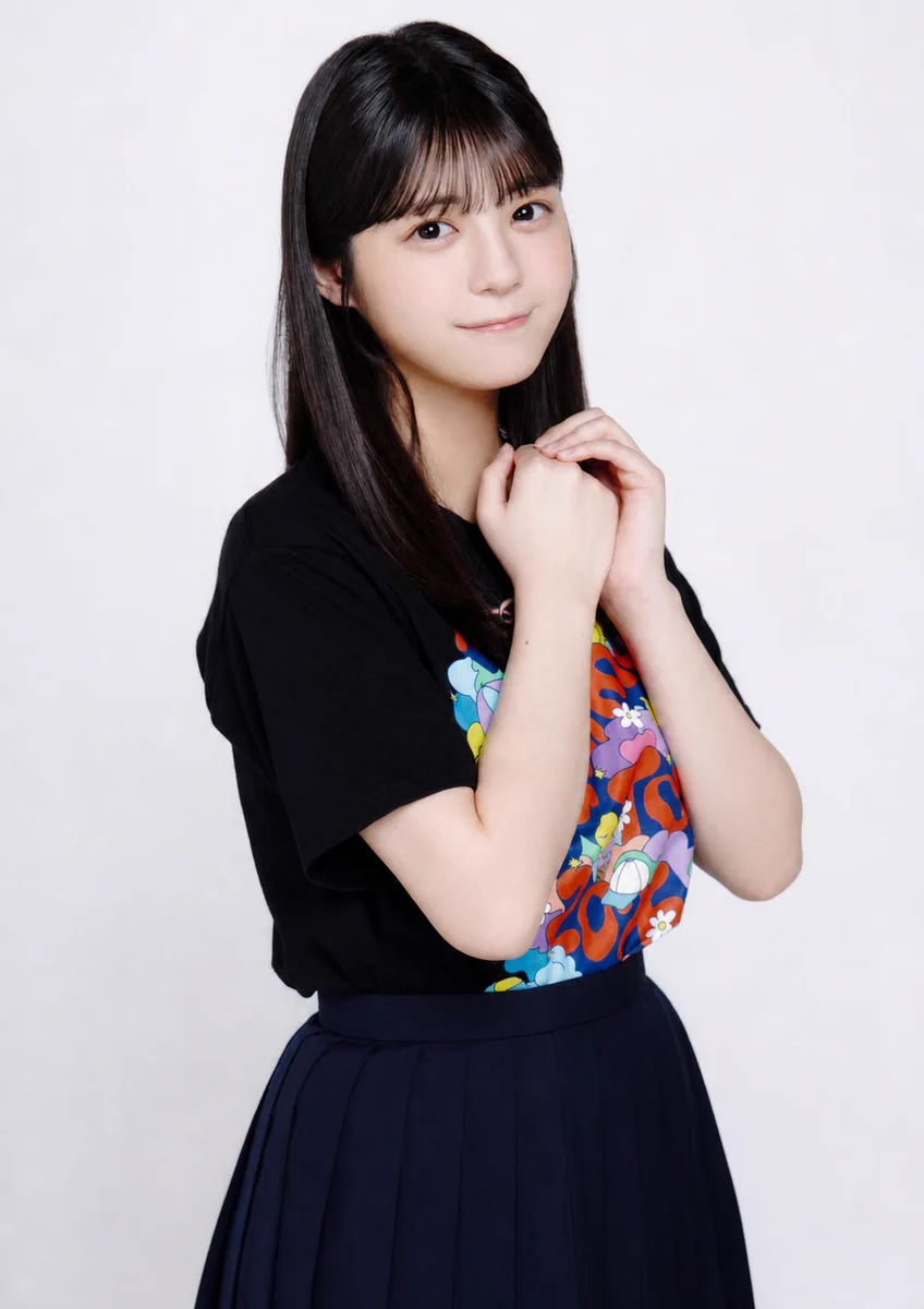 乃木坂46の5期生びいき🌟 on X: 