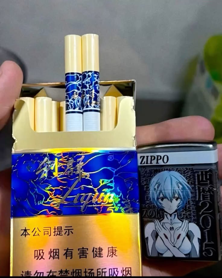 cigaretteworld1's tweet photo. https://t.co/yWrj89Iojf