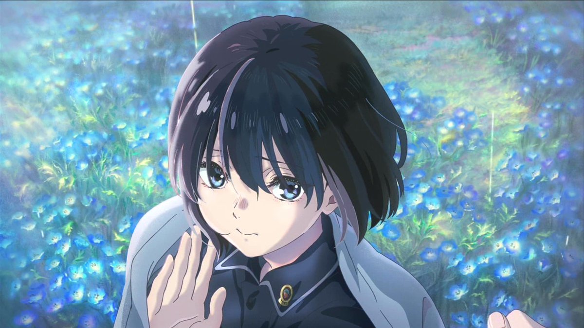 二十世紀電氣目録-ユーレカ・エヴリカ- 第10話 ツイート画像 1