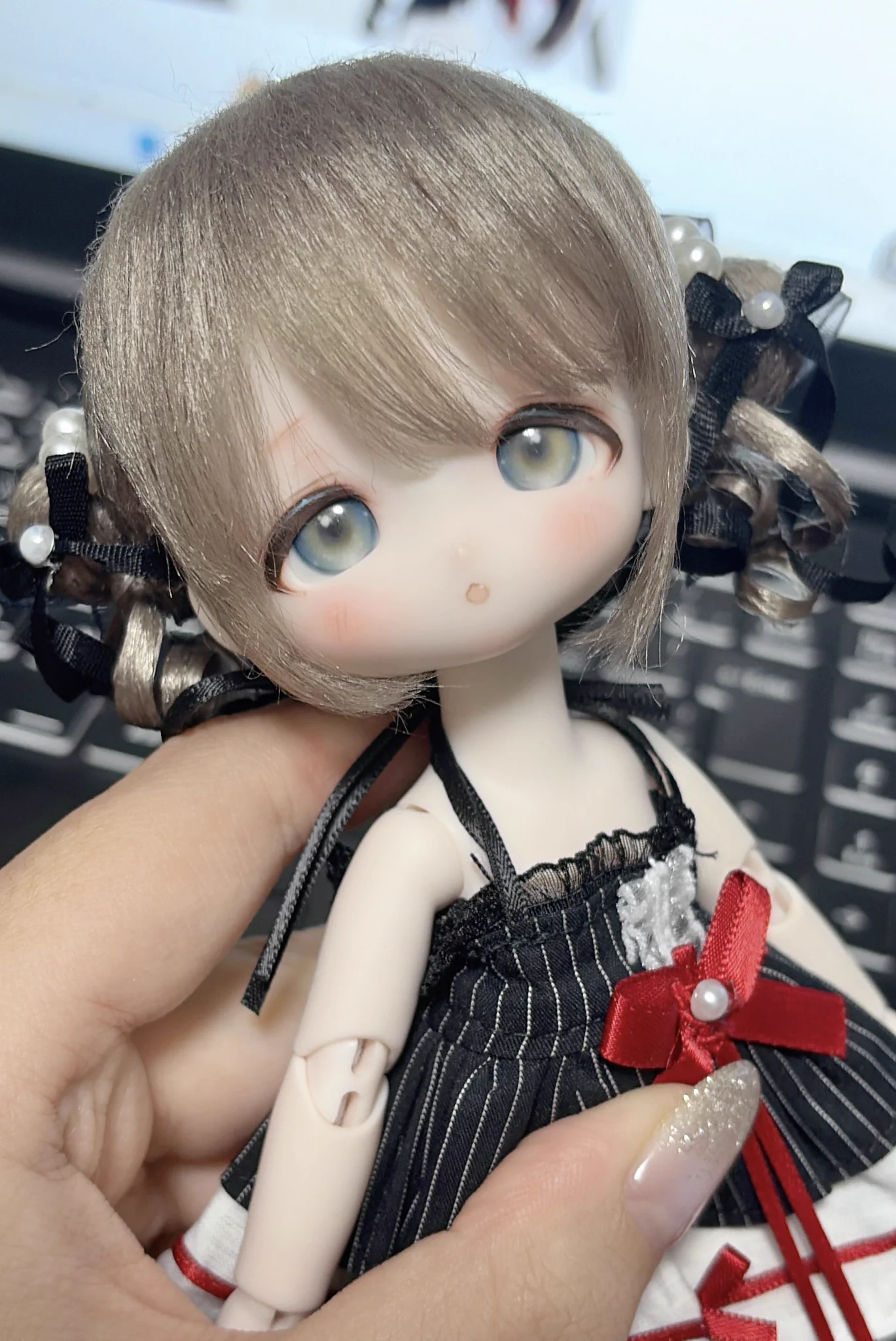 megu*☪︎ (@__fw108) / X