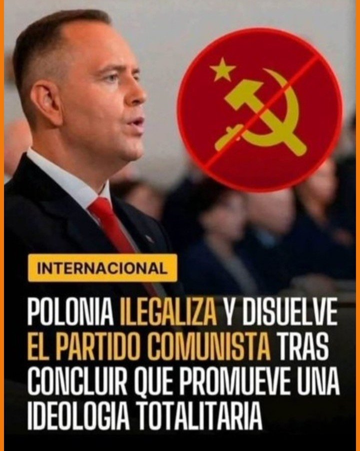 PERU701217's tweet photo. @raul_olaechea Por el bien del Perú deberías compartir celda con el delincuente terrorista bermejo, pedazo de basura, ojalá eso se haga realidad en el Perú https://t.co/5DymTWsLA9