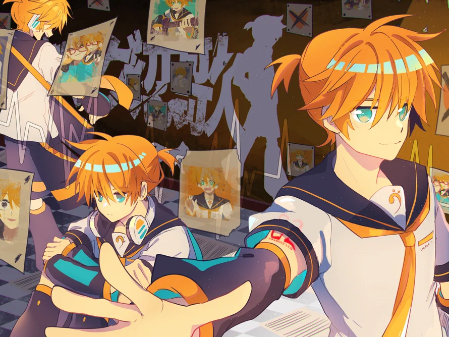 ★★★ru★★★です hikus☂ on X: 