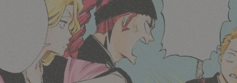 ZXBIMARU's tweet photo. ᅠ“ ... Don't know when 𝙒𝙊𝙍𝙏𝙃 came into play— You keep putting words in 𝙢𝙮 mouth and 𝙄 keep paying the price for it  ───AND THESE LINES ARE ANYTHING 𝘽𝙐𝙏 RANDOM! ”
ᅠ
ᅠᅠ...𝘞𝘩𝘢𝘵 𝘸𝘦𝘳𝘦 𝘵𝘩𝘦𝘺 𝘢𝘳𝘨𝘶𝘪𝘯𝘨 𝘢𝘣𝘰𝘶𝘵, 𝘢𝘨𝘢𝘪𝘯 .ᐣ https://t.co/7cqJxOiG7f