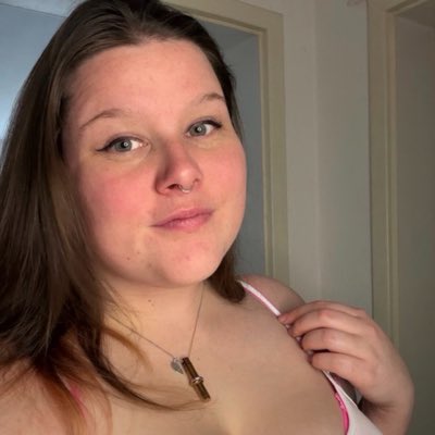 NancyBrookbw's tweet photo. #NewProfilePic https://t.co/IGhTUaDRsm