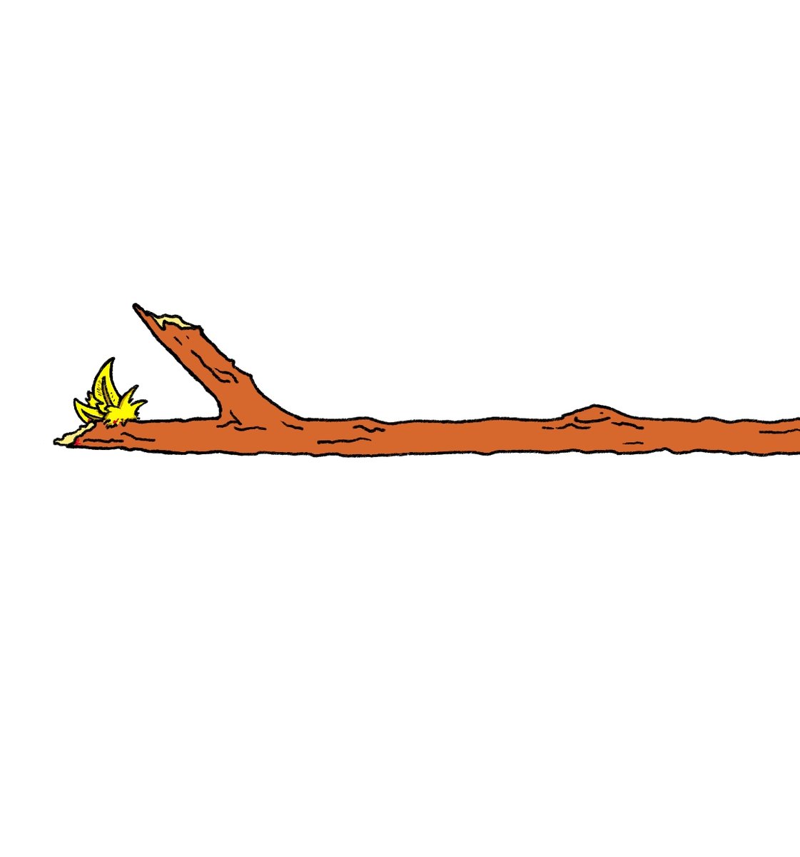 wulferthewolf's tweet photo. still a Good Boy!!!

tragically,
his joy over this mega awesome and super great stick, it was a very hard hit for Kickin and Hoppy. XD
#dogday
#kickinchicken
#hoppyhopscotch https://t.co/ZN6ejplGqY