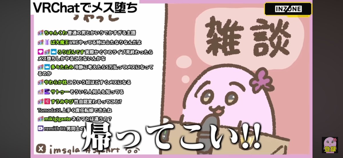 fuchica_F's tweet photo. @kousabudayo https://t.co/GGGlFYPjmL