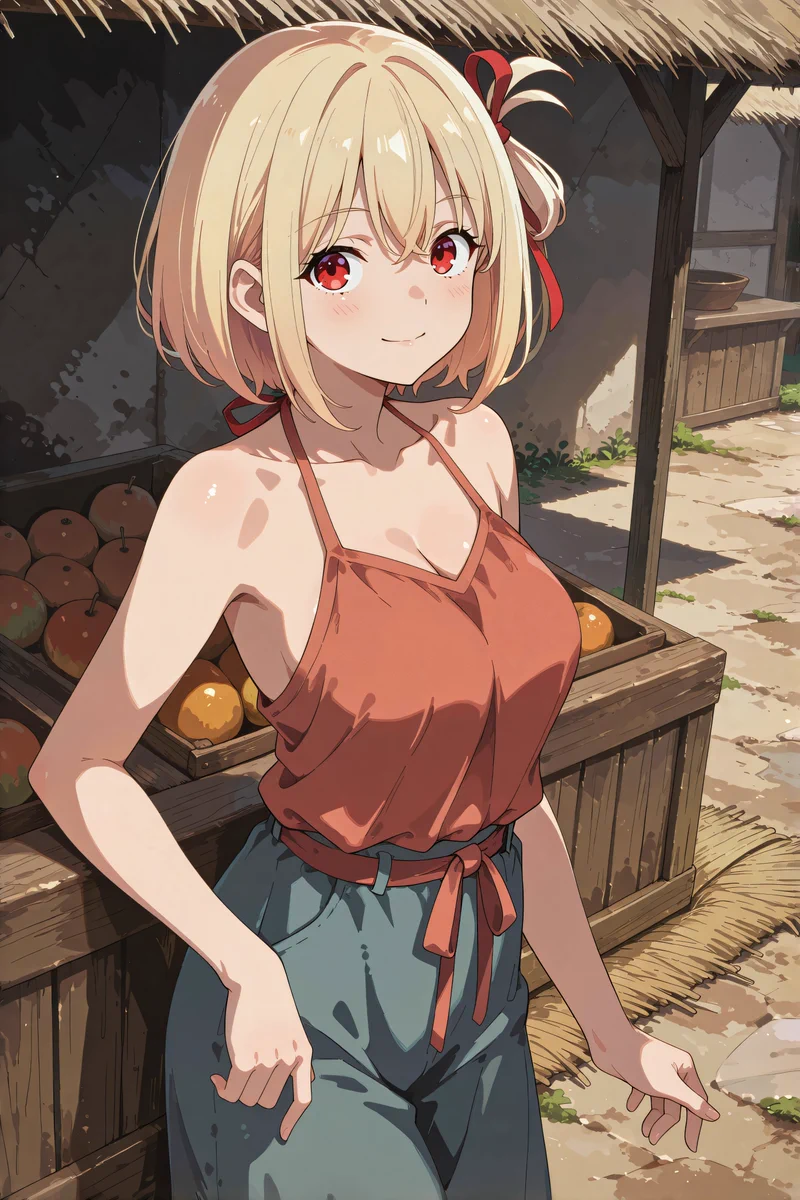 AIossansan (@toraaiuser2) / X
