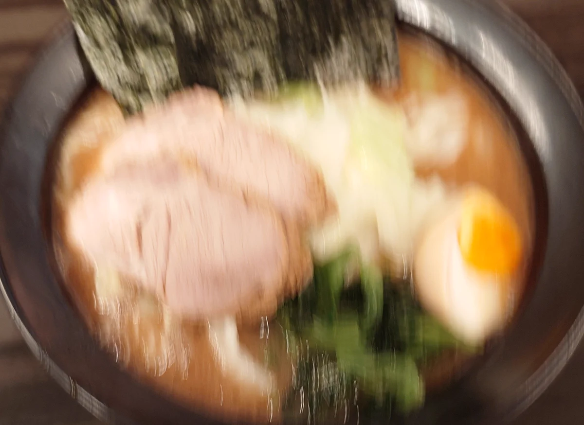 yuuu/『ビジネス会食完全攻略マニュアル』著者 (@ad_career28) / X