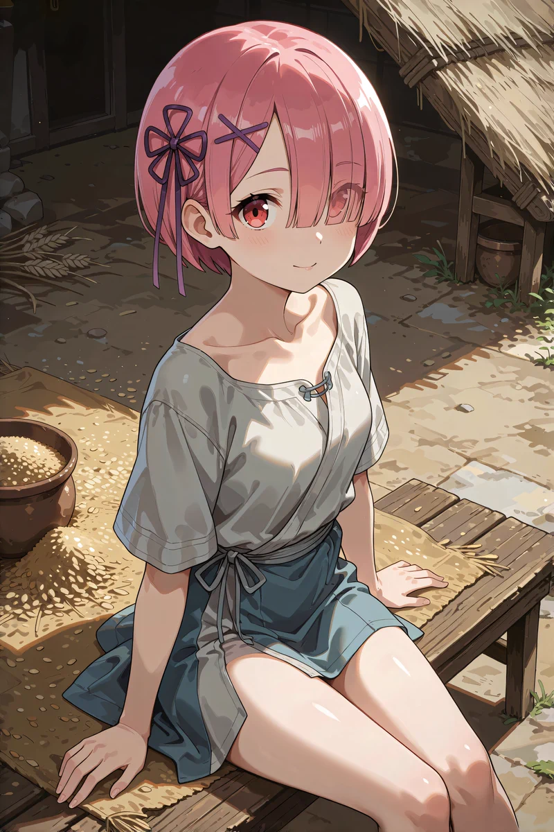AIossansan (@toraaiuser2) / X